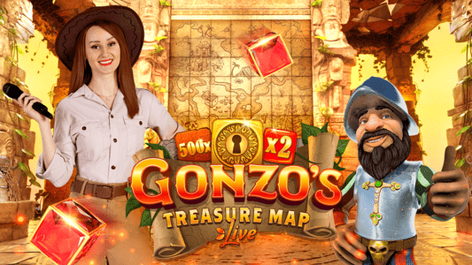 567br 99 moto cassino Terminal móvel