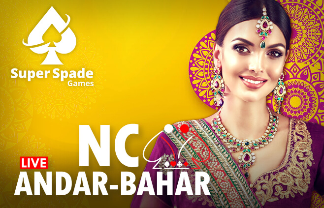 567br ddd 61 cassino H5