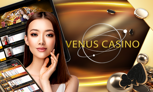 567br vaaco cassino jogos grátis