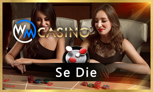 567br estrella bet cassino Jogue online