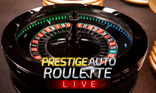 567br 77 pg cassino iOS