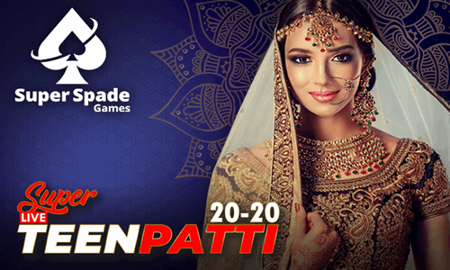 567br apostar cassino livre