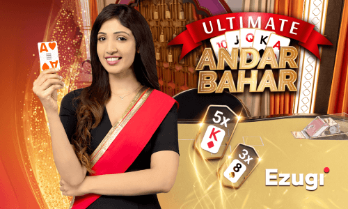 567br friv 360 cassino on-line