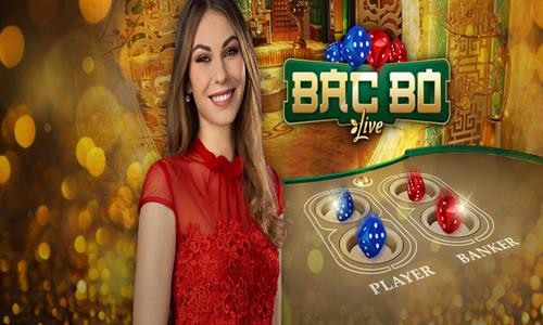 567br bet sport cassino entretenimento