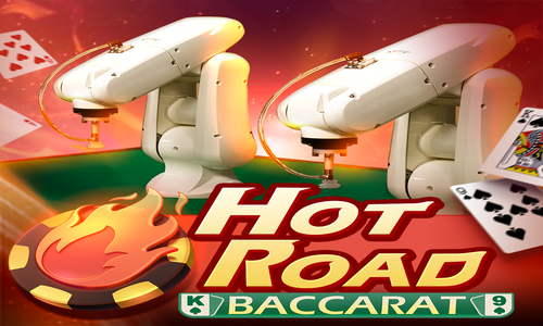 567br betano br cassino Android