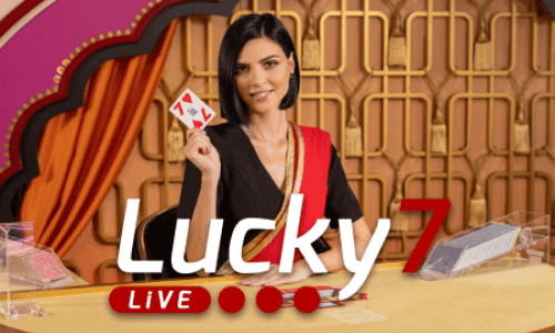 567br shop77 cassino entretenimento