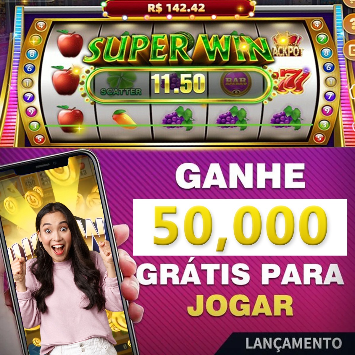 567br 9g bet cassino livre