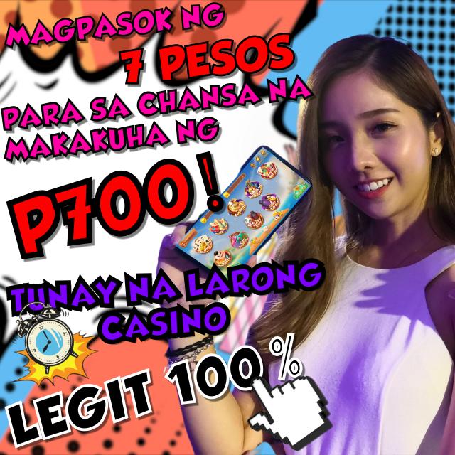 profut cassino livre