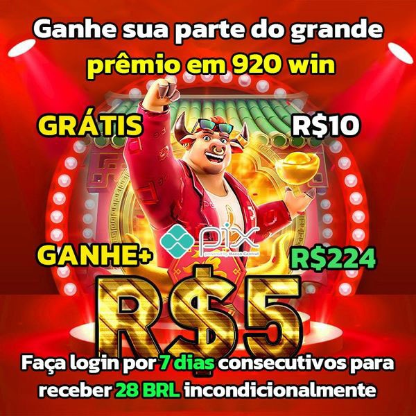 567br rei777 cassino Jogue online