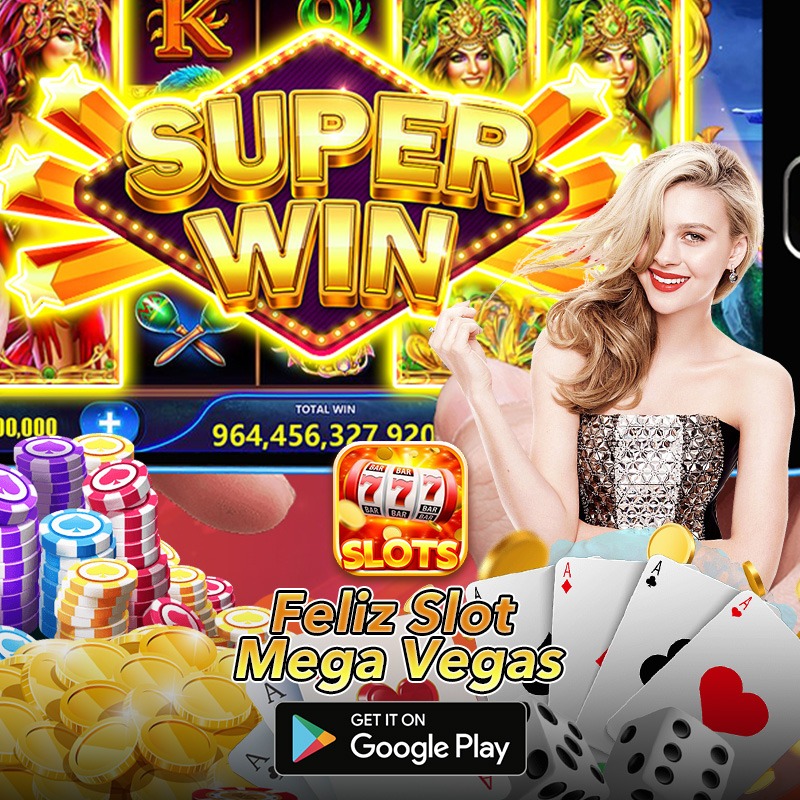 567br o games cassino Jogue online