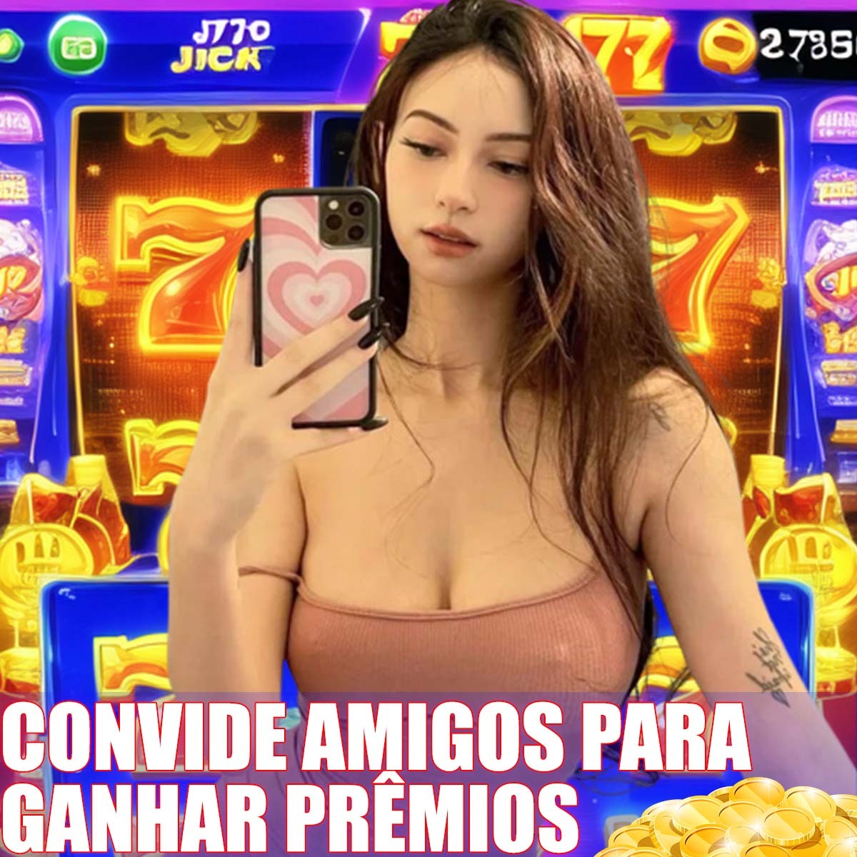567br meubet cassino iOS