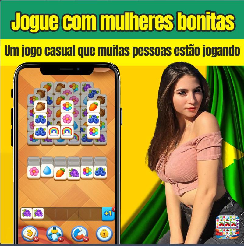 567br luck bet cassino livre