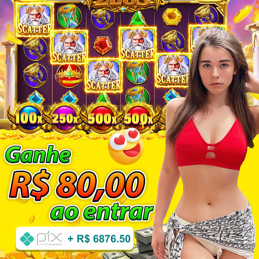 567br h2 bet cassino entretenimento