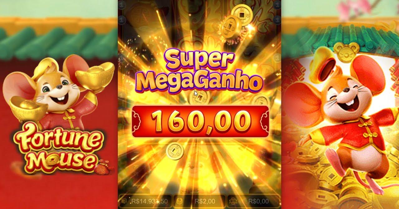 567br jogar online cassino entretenimento