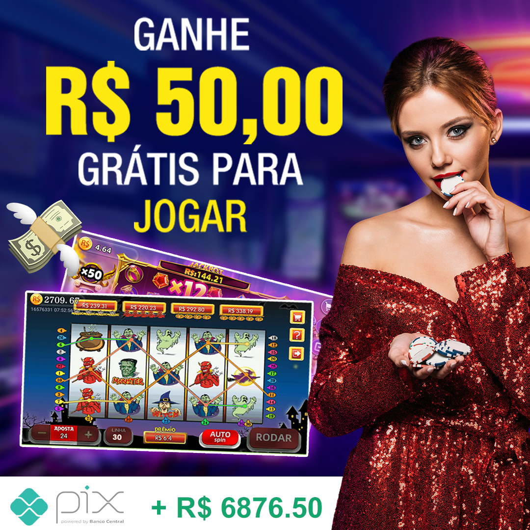 567br online cassino entretenimento