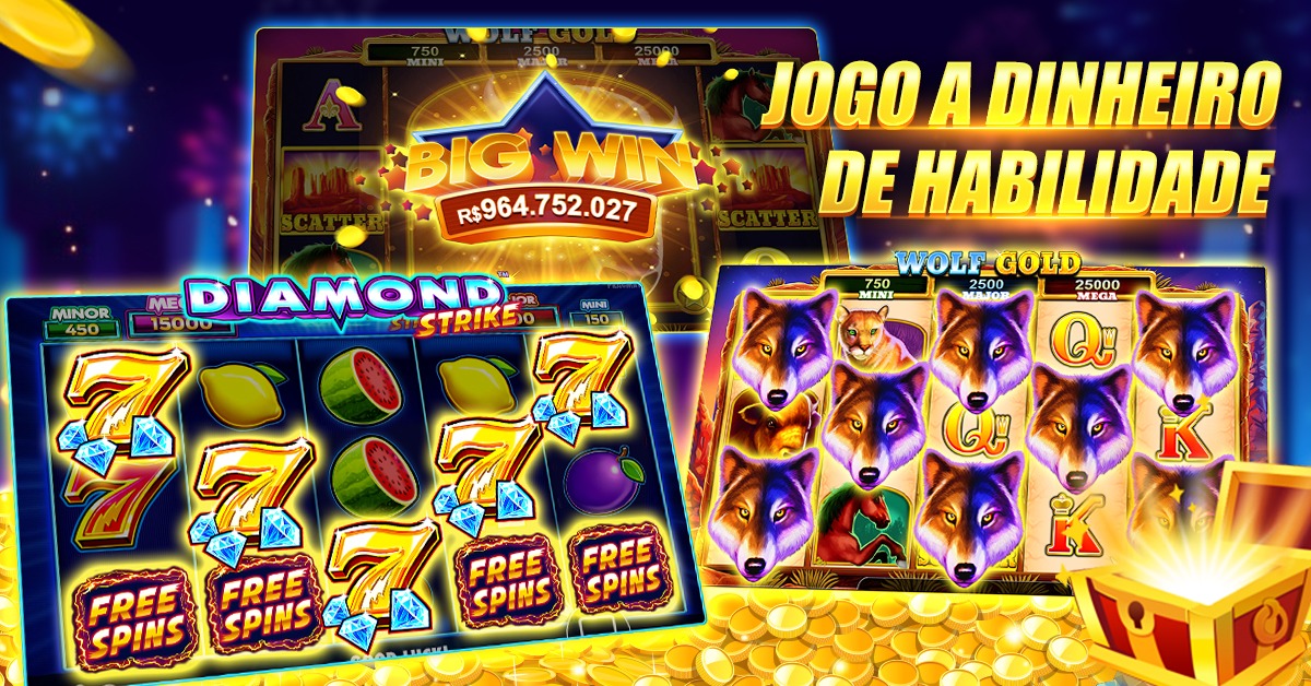 567br betta cassino Jogue online