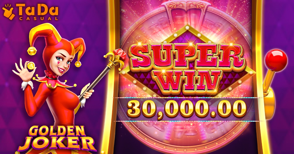 567br bingo png cassino on-line