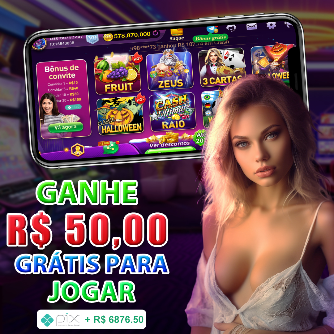 567br bingo gratis cassino on-line