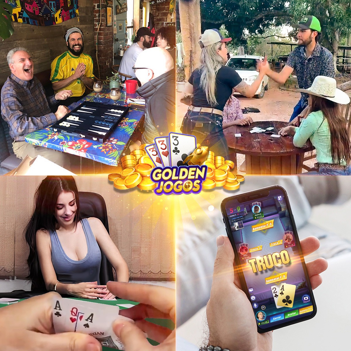 567br bet win cassino Terminal móvel