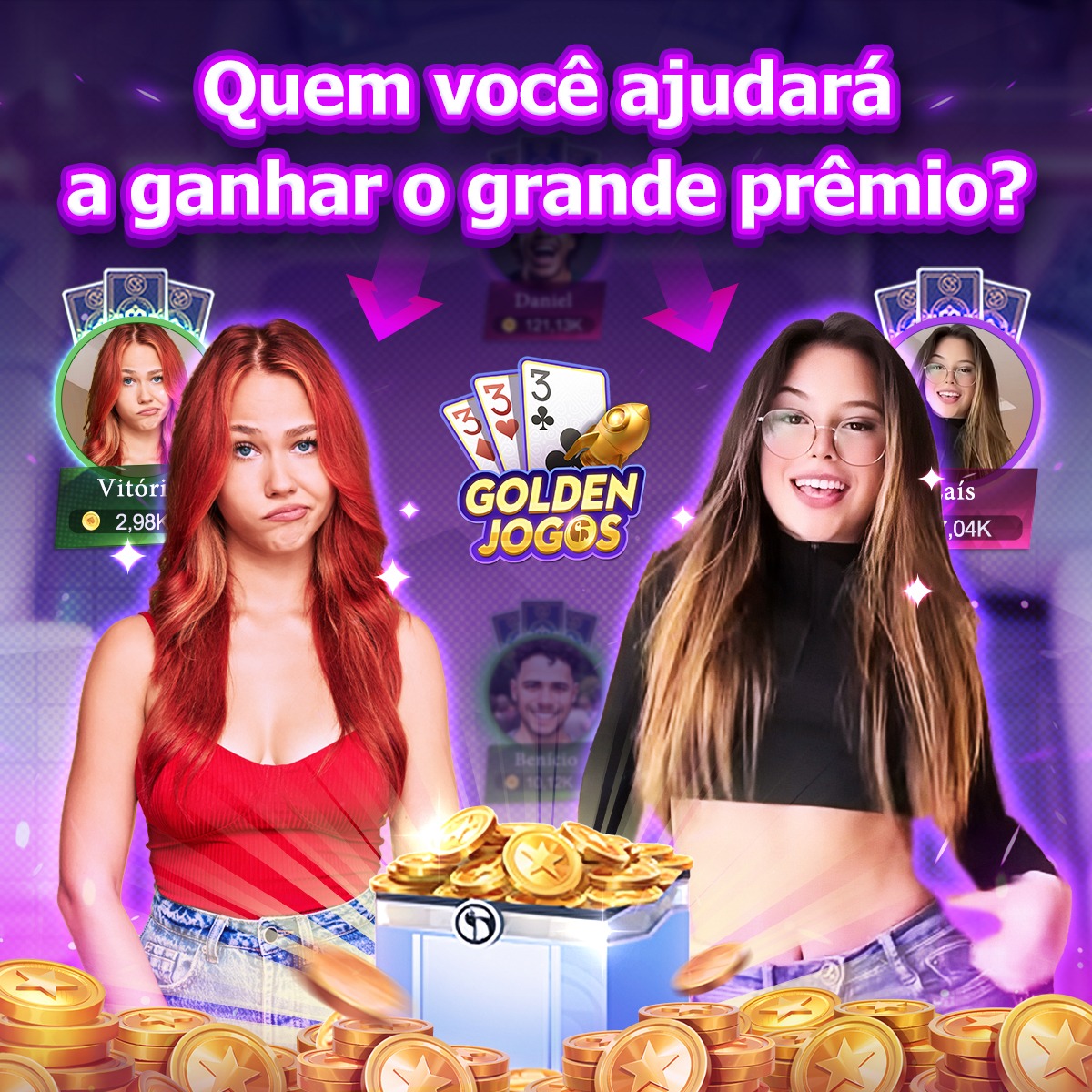 567br blaze double cassino livre