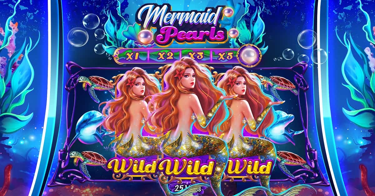 567br casino betano cassino Jogue online