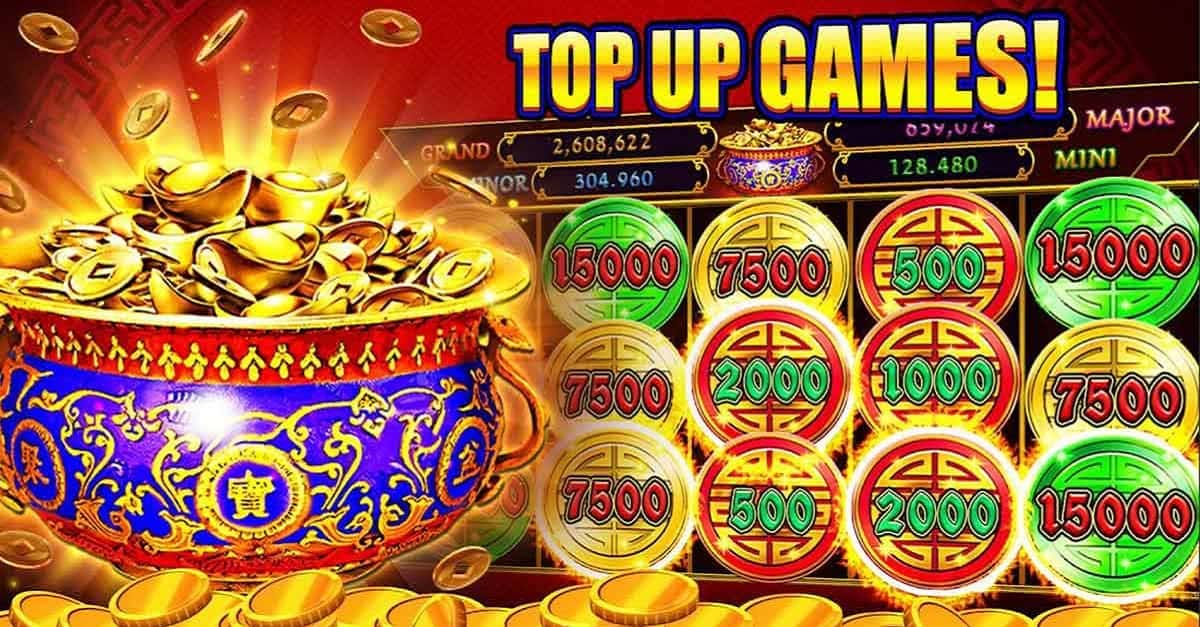 567br n1bet cassino jogos grátis