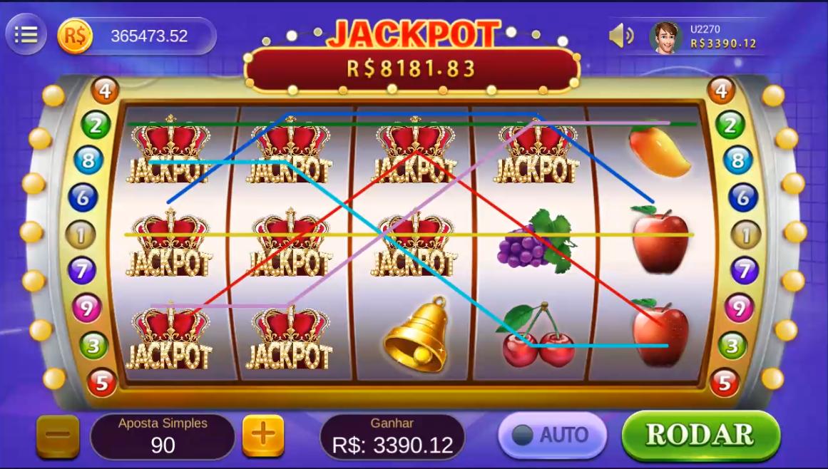 567br abacaxi bet cassino Jogue online