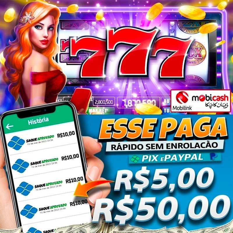 567br p9 bet cassino on-line