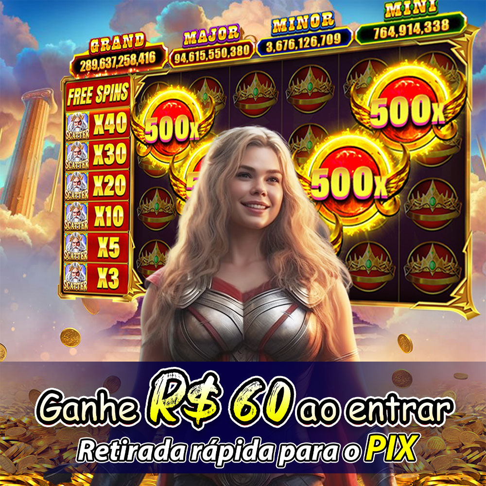 567br up sports bet cassino Android