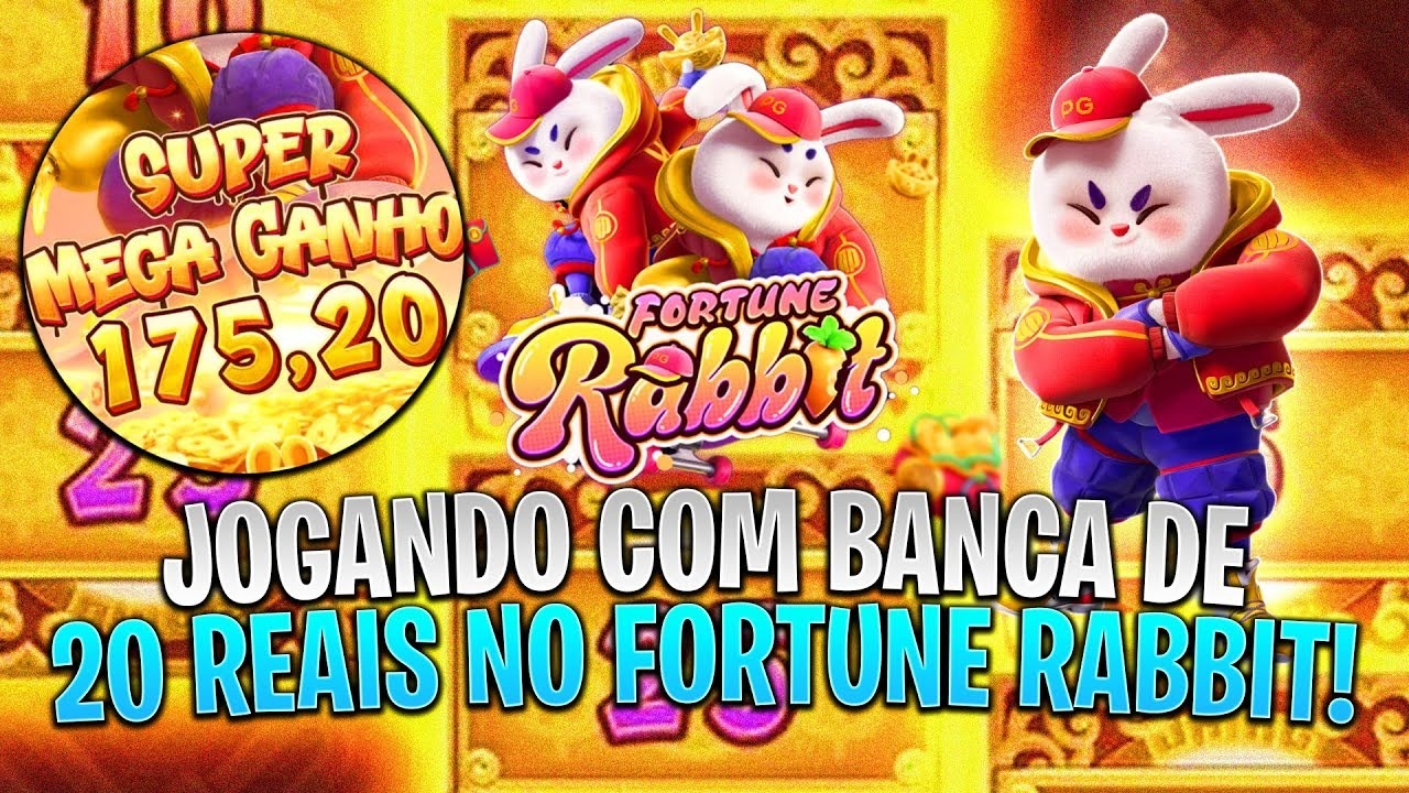 567br 5555bet cassino Android