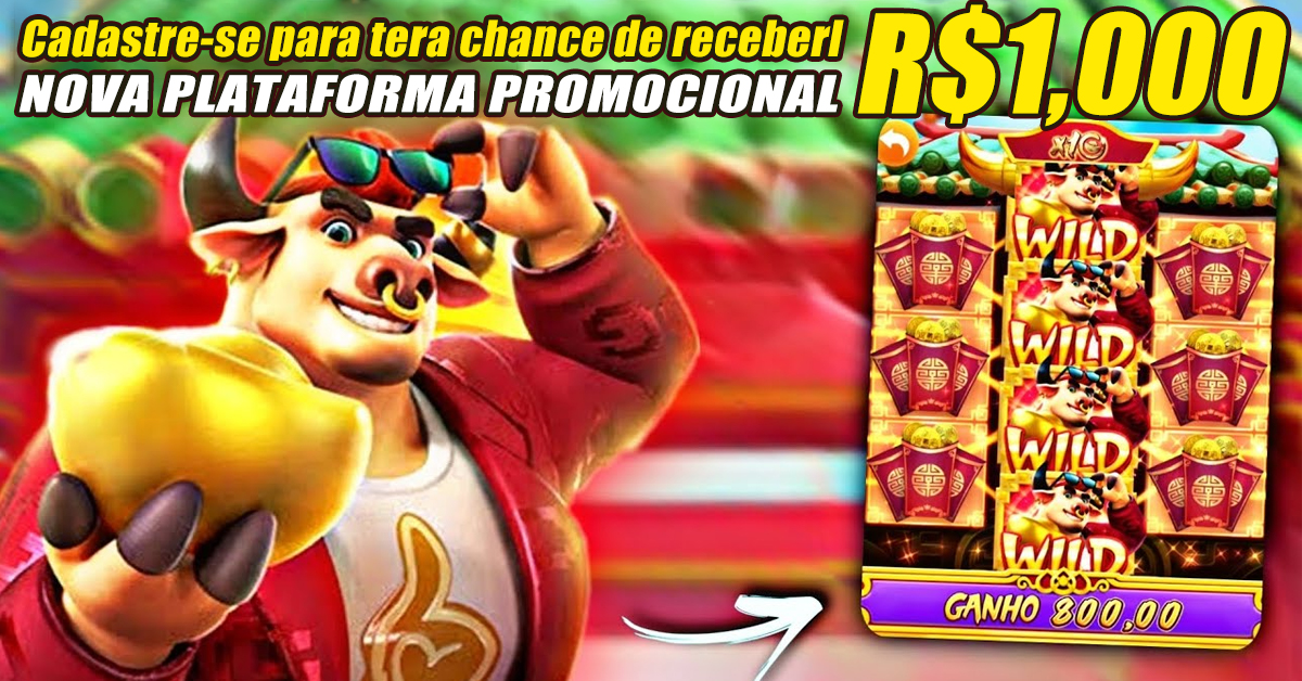 567br tink 888 cassino Jogue online