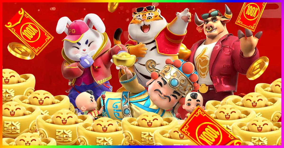 567br ddd 73 cassino entretenimento