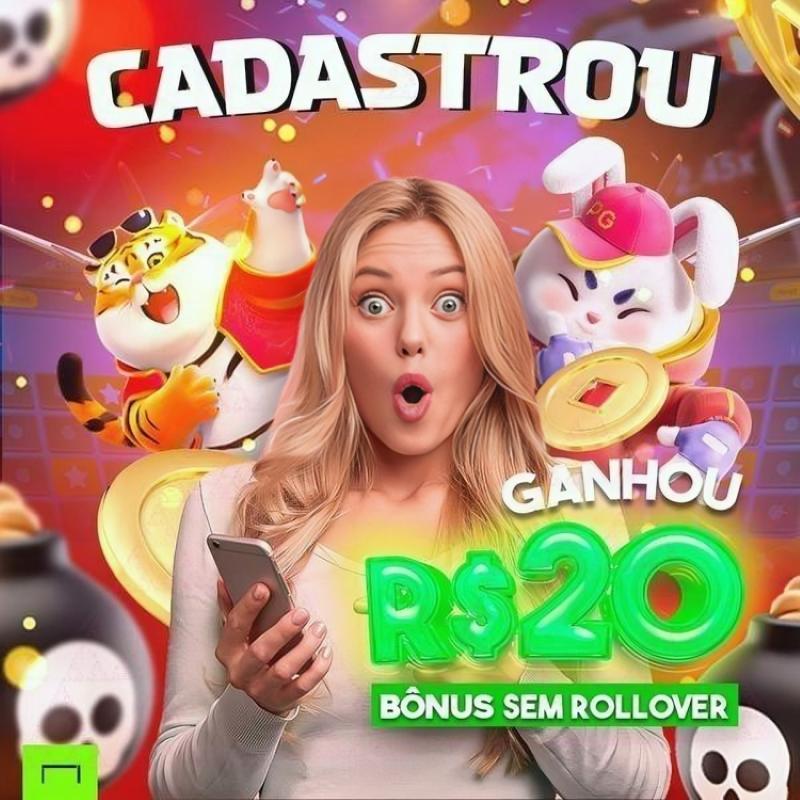 567br mc games cassino livre