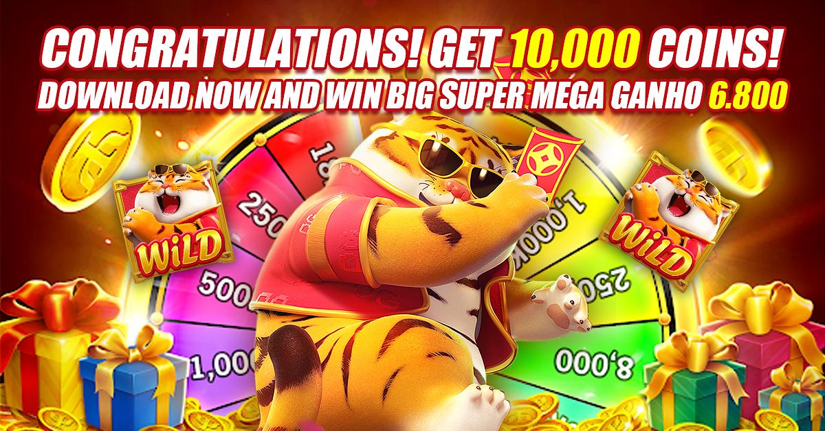 567br xhaka cassino jogos grátis