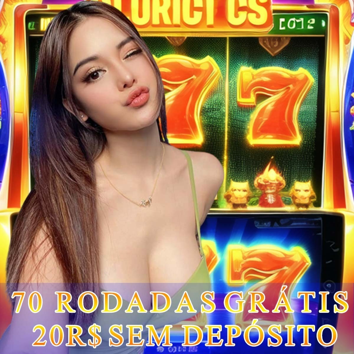 567br bet9 cassino livre