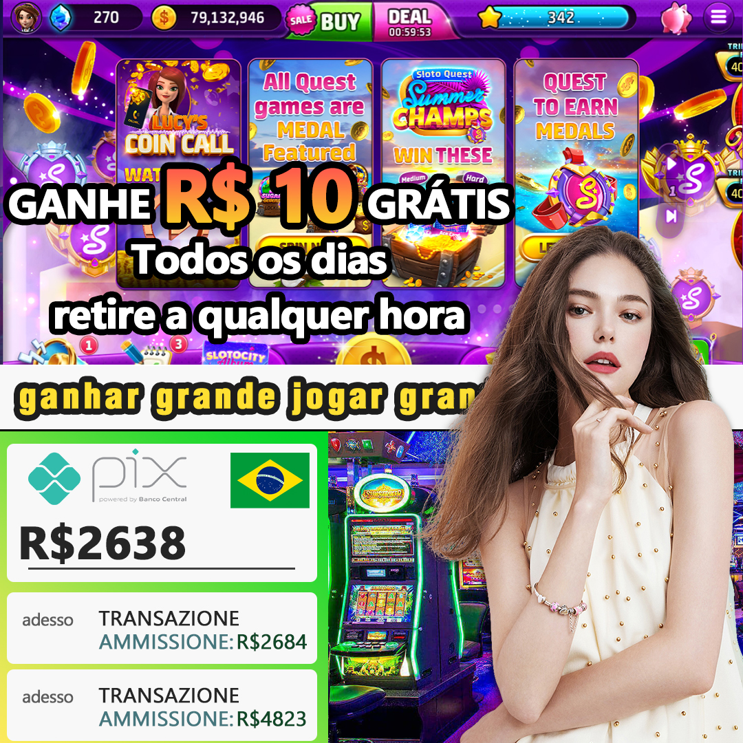 567br wild bet cassino entretenimento