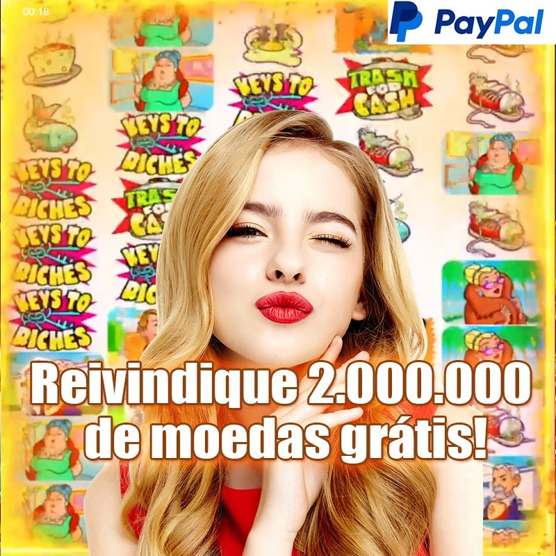 567br aposta ganhar cassino jogos grátis