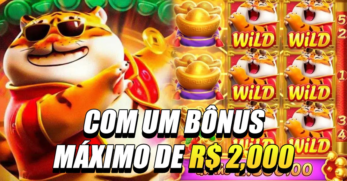 567br 222bet cassino jogos grátis