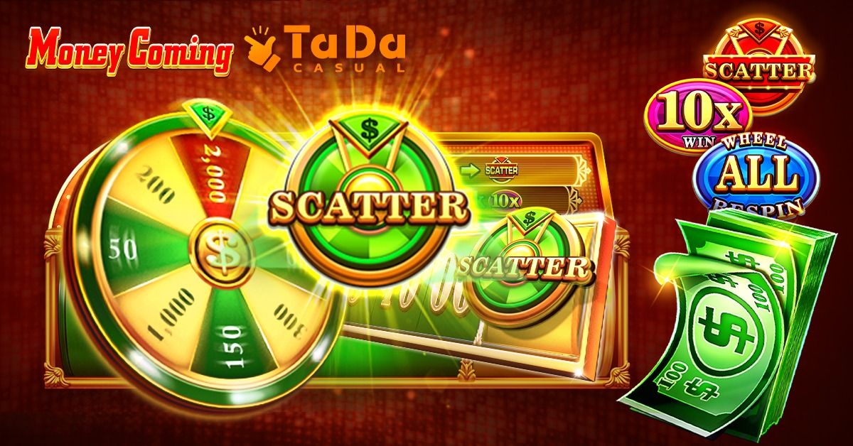 567br asas bet cassino livre