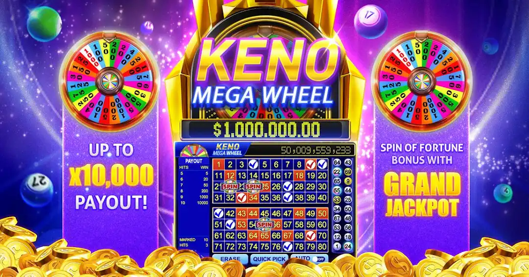 567br today 777 cassino jogos grátis