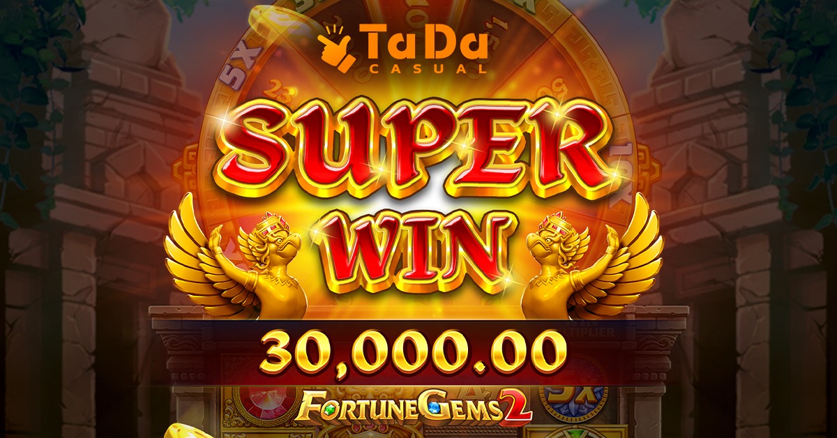 567br golfinho 777 cassino entretenimento