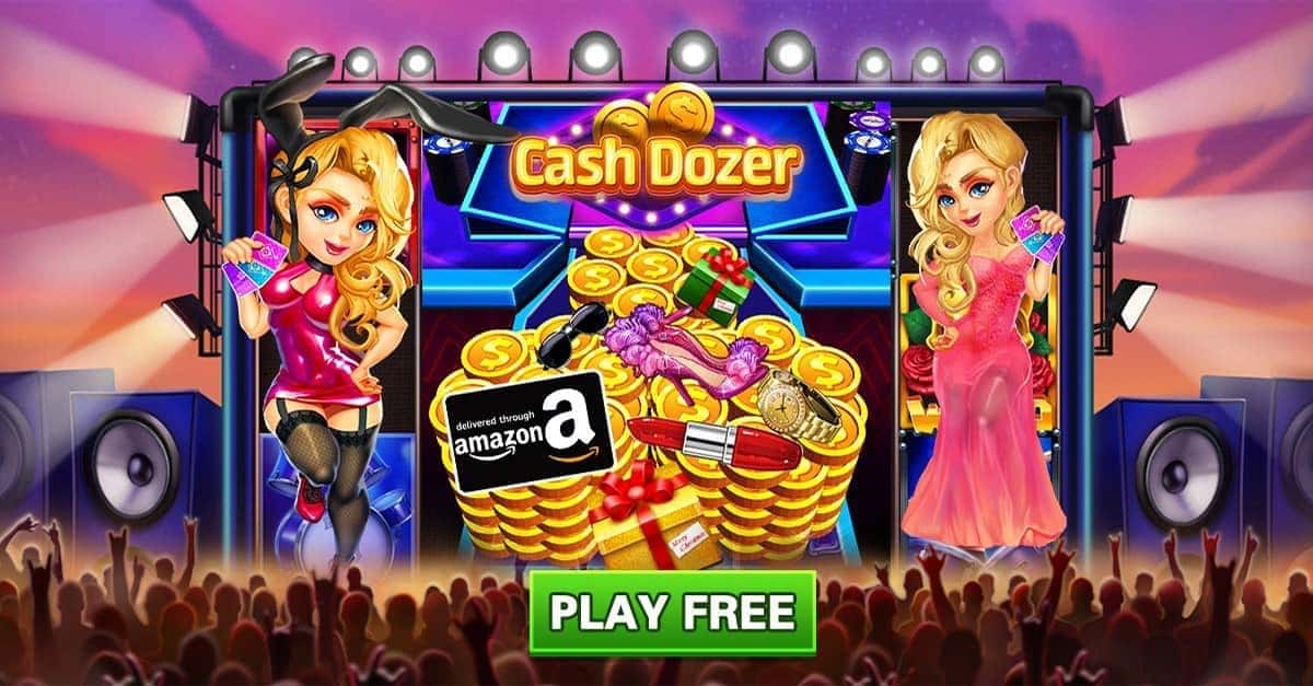 567br br4bet cassino Terminal móvel