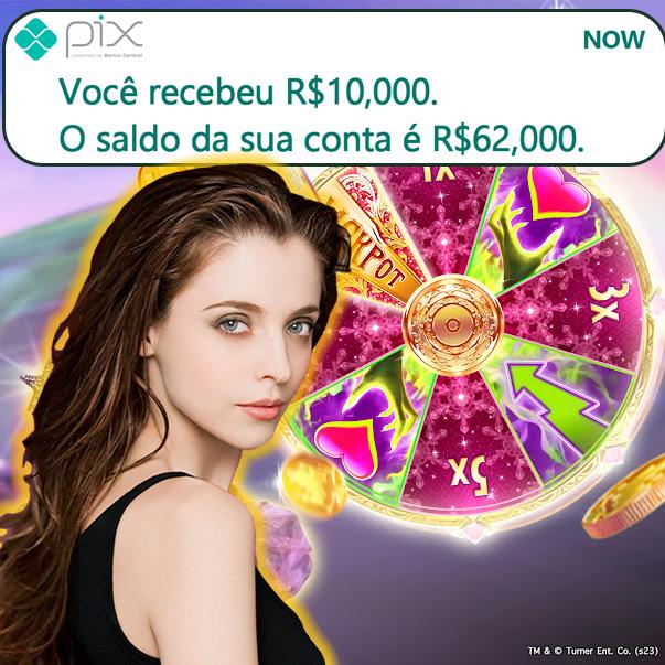 567br juegos friv cassino H5