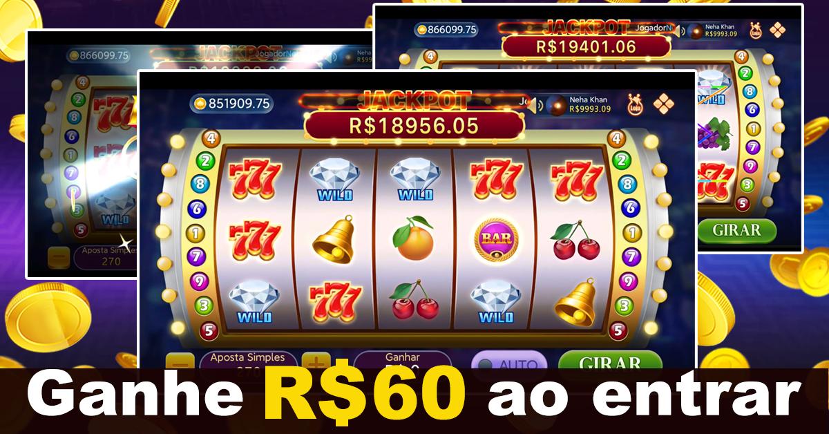 567br fla e cassino jogos grátis