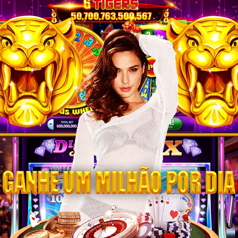 567br bet games cassino Jogos