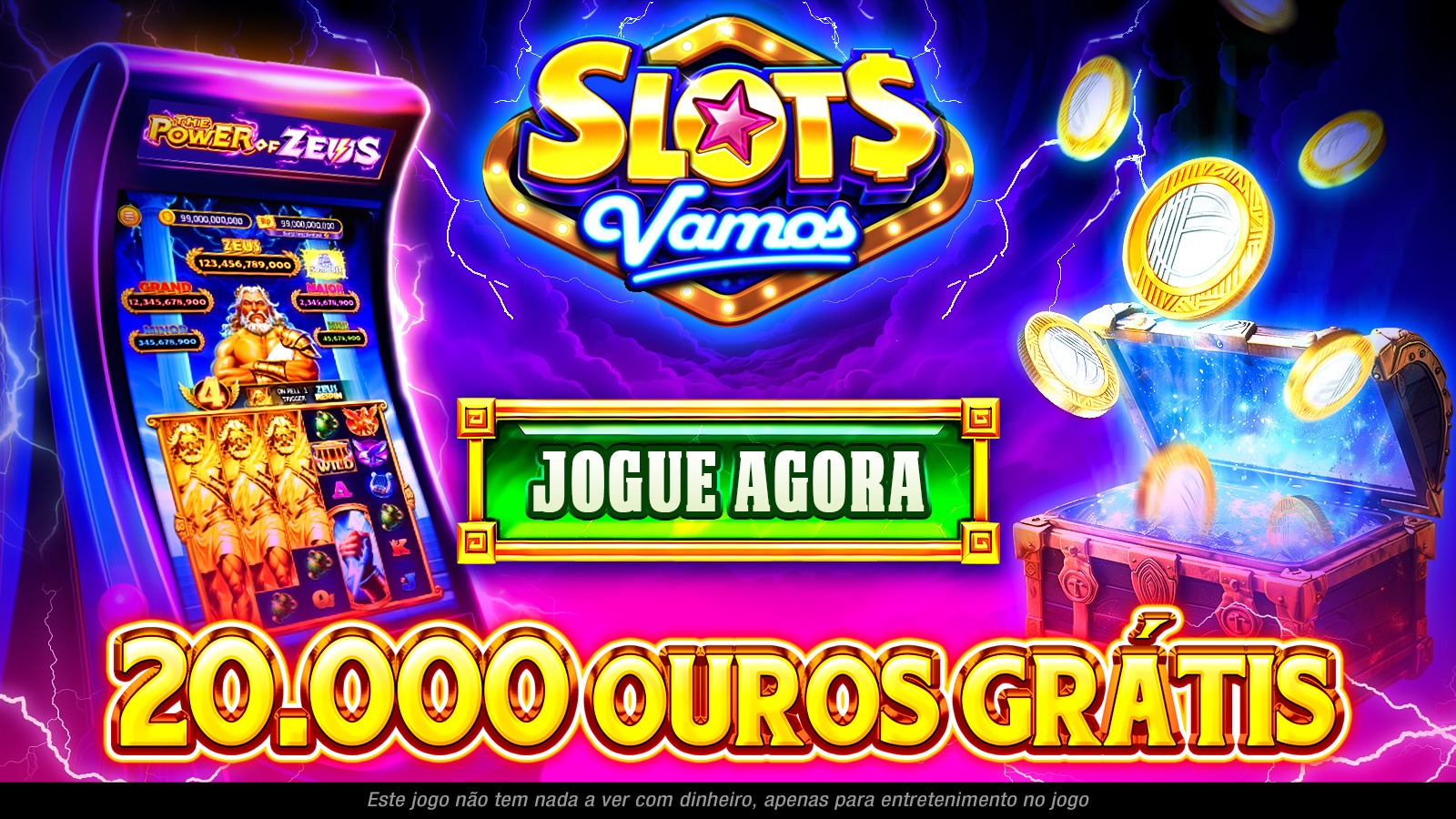 567br scudi cassino Jogos