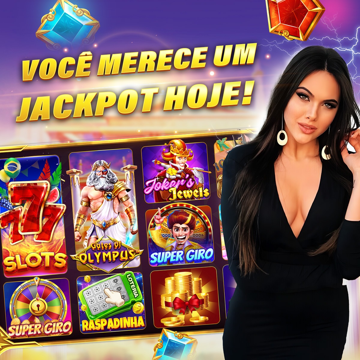 567br leaobet cassino Jogos