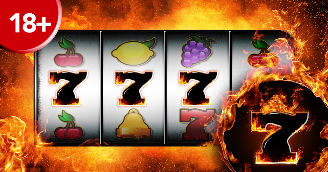 567br registro f12 bet cassino Android