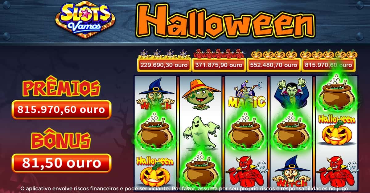 567br ganho win cassino Android