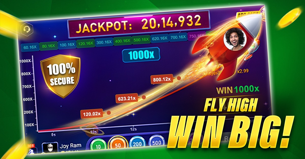 567br spot bet cassino entretenimento